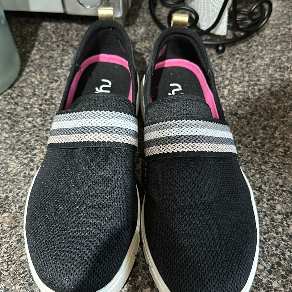 Ryka shoes for women